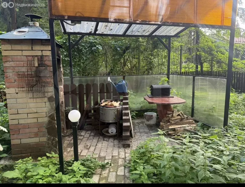 Дом в Химки, микрорайон Сходня, квартал Удачное (127 м) - Фото 2