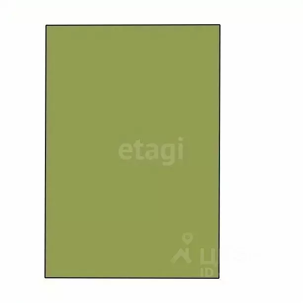 Участок в Смоленская область, Смоленский муниципальный округ, д. ... - Фото 2