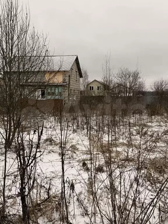 Дом 130 м на участке 10 сот. - Фото 0