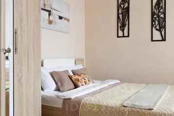 1-к кв. Санкт-Петербург просп. Маршала Блюхера, 9к2 (38.0 м) - Фото 1