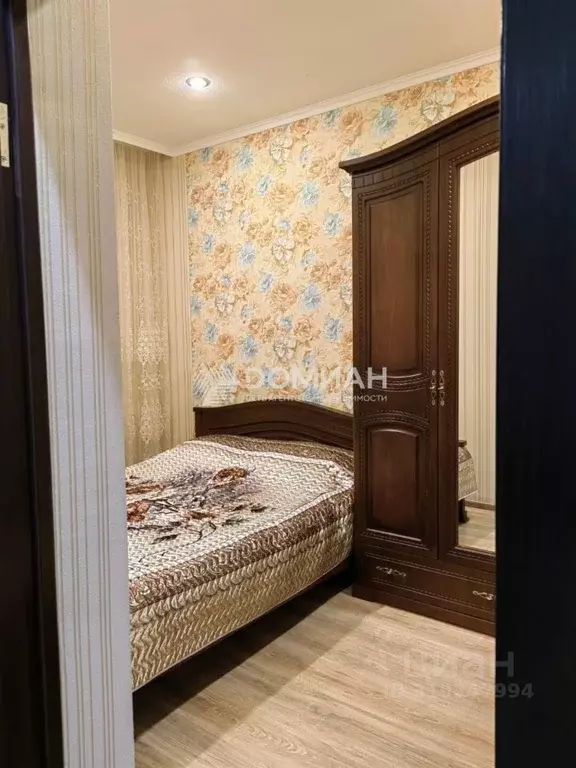 Дом в Ростовская область, Новочеркасск № 12 садовое товарищество, ул. ... - Фото 1