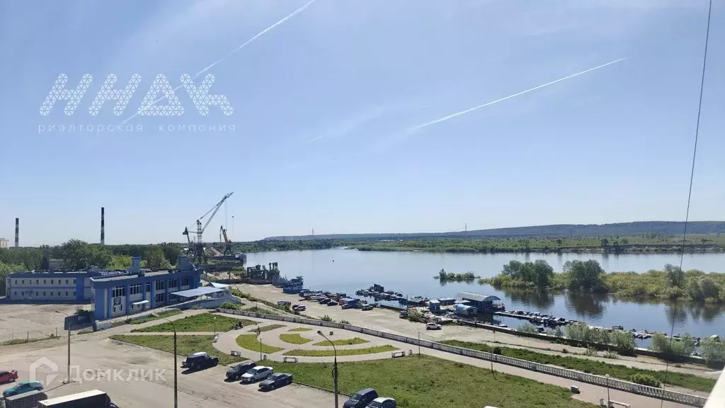 Продаётся 1-к квартира, 29.3 м - Фото 1