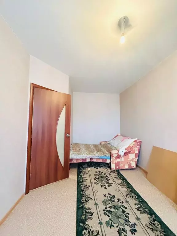Продаётся 1-к квартира, 28 м - Фото 0
