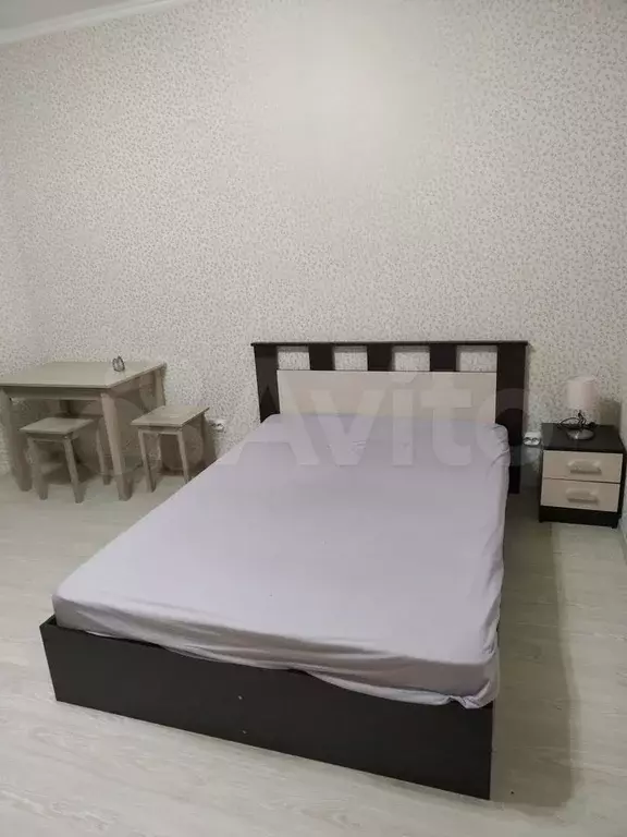 Квартира-студия, 30 м, 2/12 эт. - Фото 0
