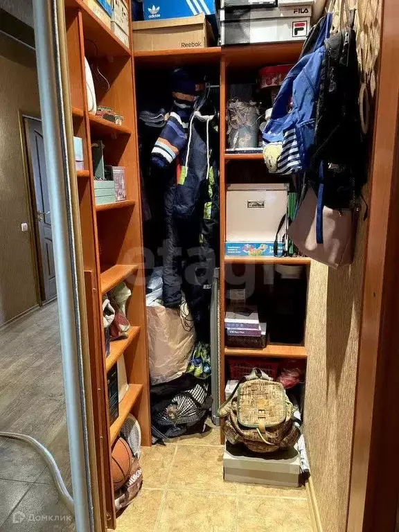 Продаётся 2-к квартира, 73 м - Фото 1