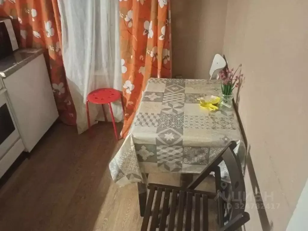 2-к кв. Москва ул. Введенского, 17К1 (47.0 м) - Фото 1