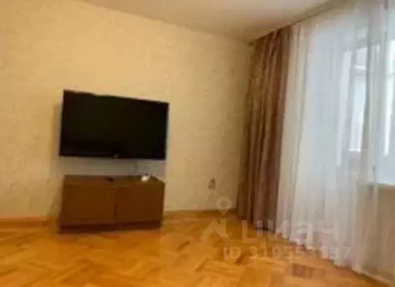 3-к кв. Ростовская область, Ростов-на-Дону Кировский просп., 75 (62.0 ... - Фото 0