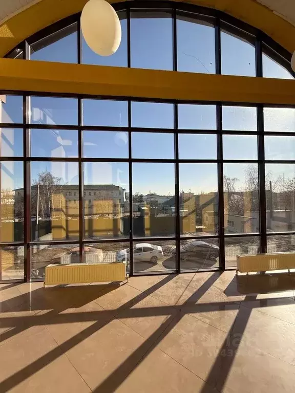 Помещение свободного назначения в Татарстан, Казань Магистральная ул., ... - Фото 1