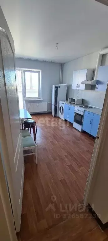 3-к кв. Ростовская область, Ростов-на-Дону Художественная ул., 5/16 ... - Фото 1