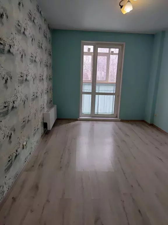 Продаётся 1-к квартира, 33.4 м - Фото 0