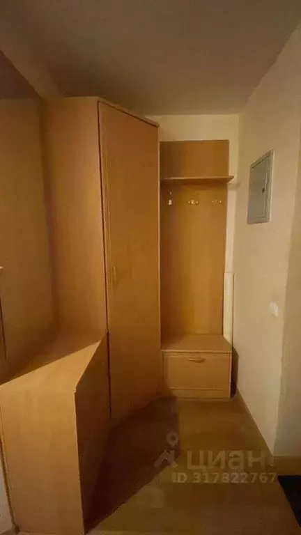 1-к кв. Марий Эл, Йошкар-Ола ул. Петрова, 27 (38.0 м) - Фото 1