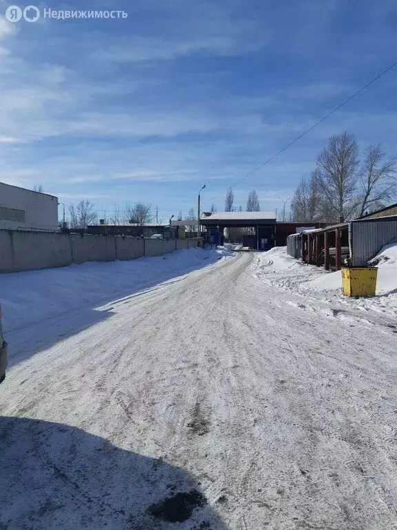 Помещение свободного назначения (300 м) - Фото 1