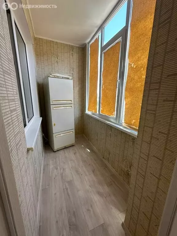 2-комнатная квартира: Анапа, Парковая улица, 31 (74 м) - Фото 0