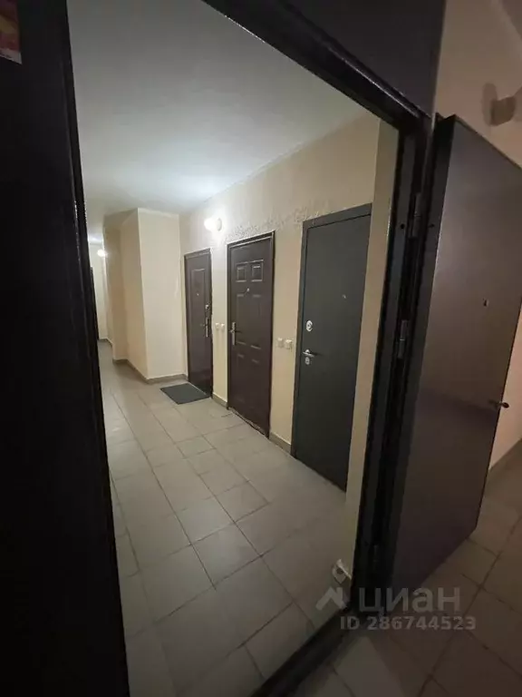 Гараж в Свердловская область, Екатеринбург ул. Пальмиро Тольятти, 28А ... - Фото 0