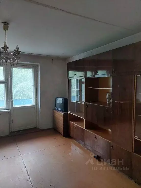 2-к кв. Хакасия, Сорск Усть-Абаканский район,  (53.0 м) - Фото 1