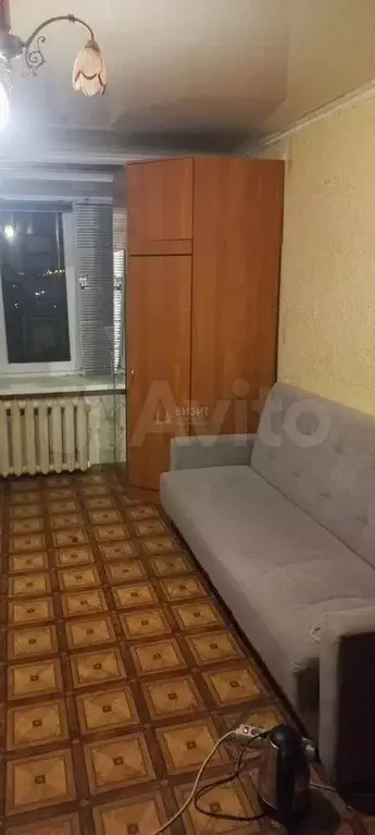 2-к. квартира, 35 м, 3/9 эт. - Фото 0