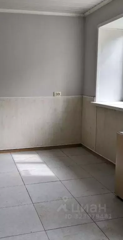 Помещение свободного назначения в Пермский край, Пермский ... - Фото 2