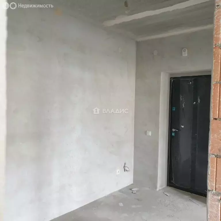 3-комнатная квартира: Калининград, Понартская улица, 14 (78.2 м) - Фото 2