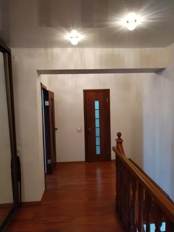 Продаётся 3-к квартира, 97 м - Фото 1