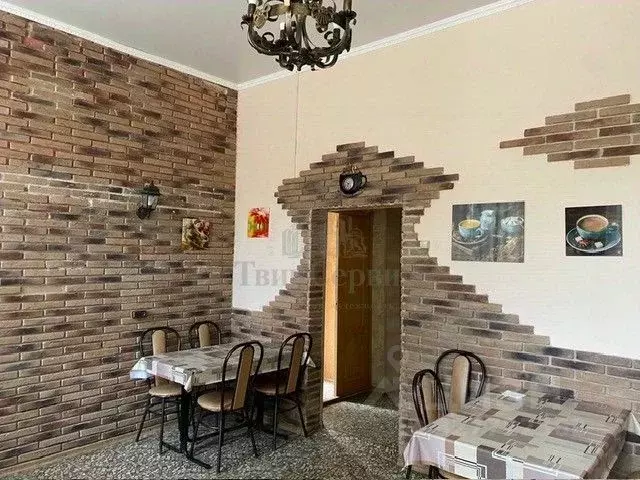 Торговая площадь в Тульская область, Тула ул. Макаренко, 6 (156 м) - Фото 2