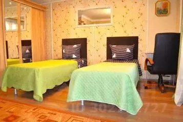 1-к кв. Московская область, Балашиха Железнодорожный мкр,  (41.0 м) - Фото 1