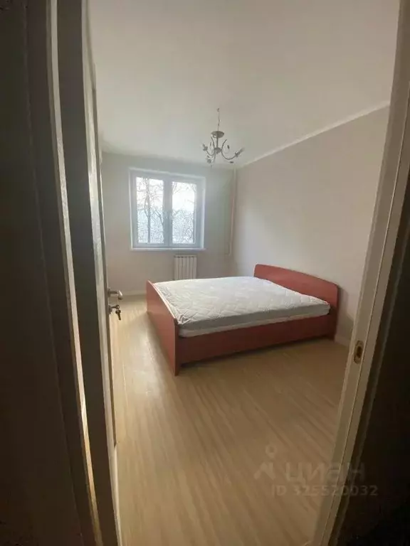 Комната Москва Варшавское ш., 154К2 (14.0 м) - Фото 2