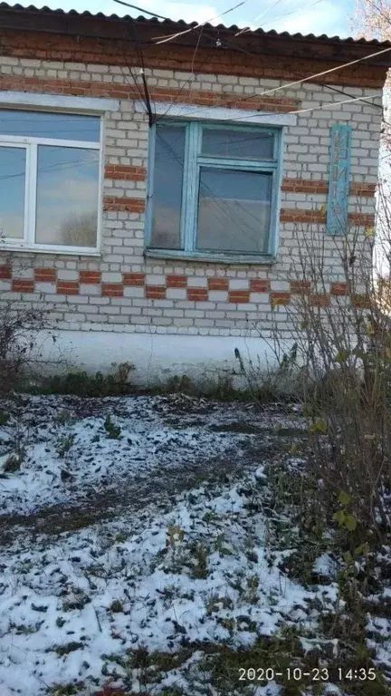 Помещение свободного назначения в Пермский край, Суксунский ... - Фото 1