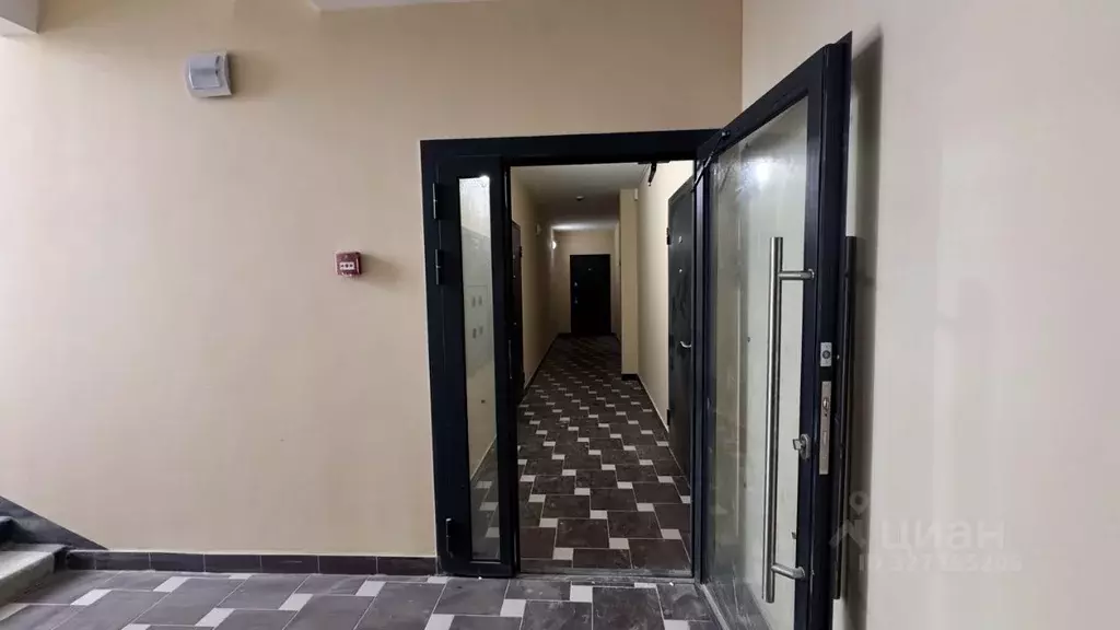 2-к кв. Ярославская область, Ярославль 2-й мкр,  (53.62 м) - Фото 2