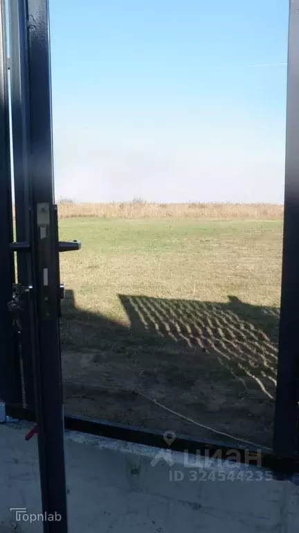 Участок в Краснодарский край, Темрюк ул. Ветеранов (10.0 сот.) - Фото 1