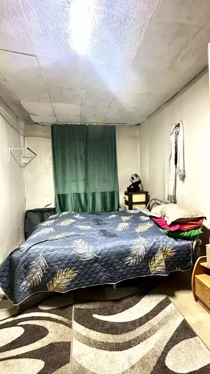 Дом в Тыва, Кызыл ул. Салчака-Тока (46 м) - Фото 2