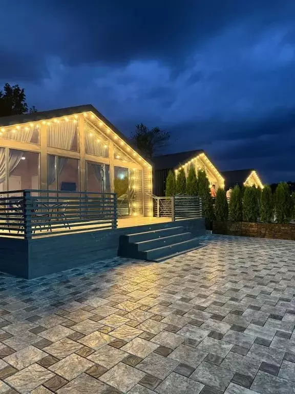 Дом в Кабардино-Балкария, Нальчик ул. Биттирова, 123 (75 м) - Фото 0