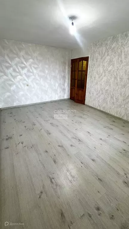 Продаётся 1-к квартира, 31 м - Фото 1