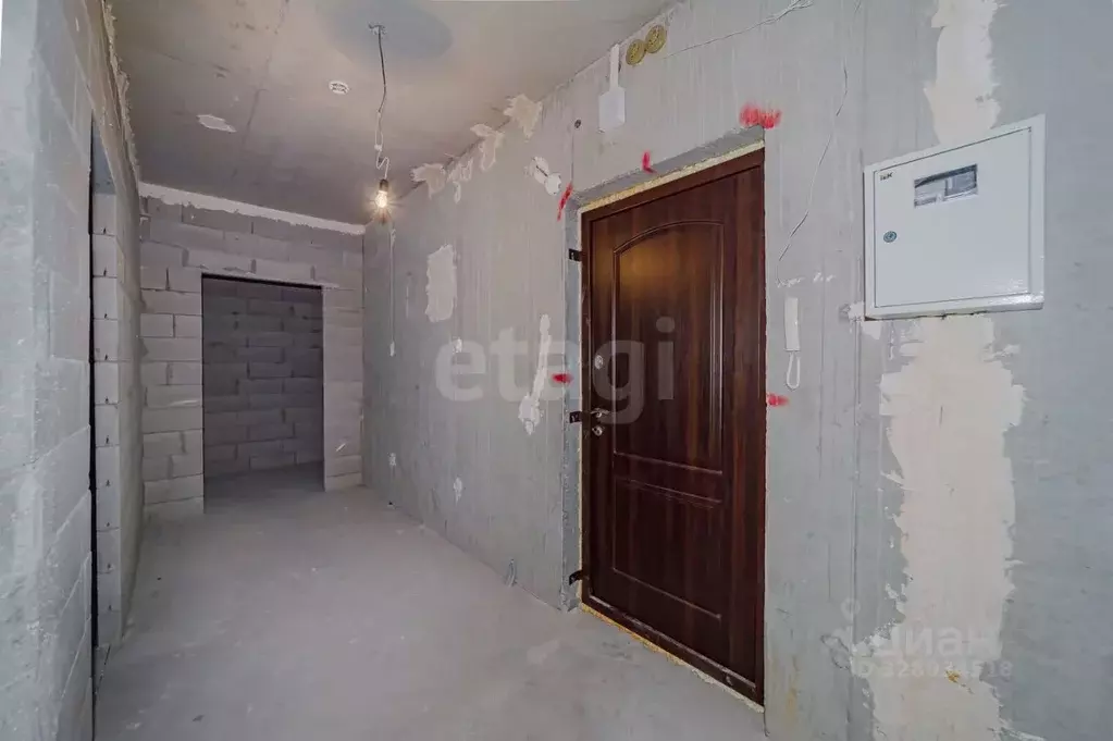 3-к кв. Санкт-Петербург Ленинский просп., 74к3 (98.8 м) - Фото 1