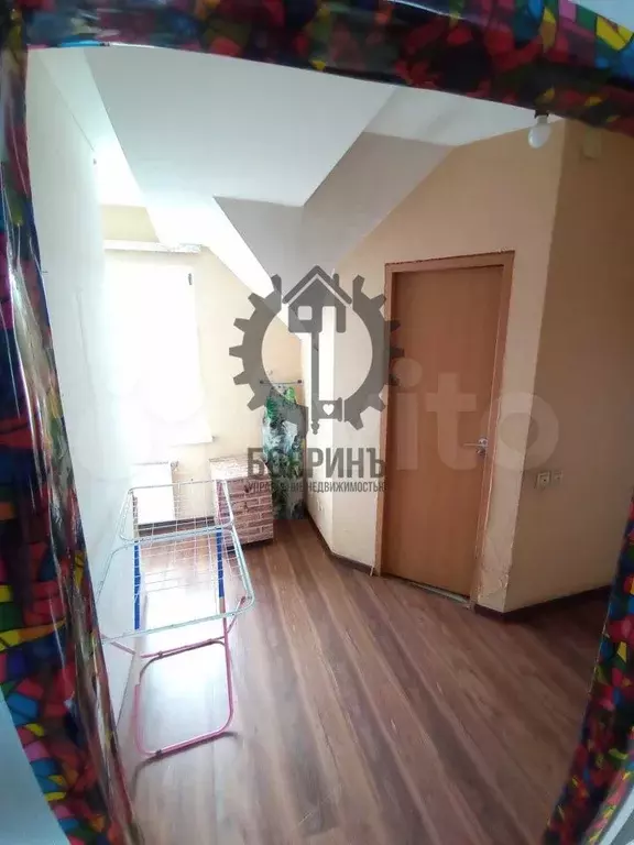 Дом 51,4 м на участке 2,1 сот. - Фото 0
