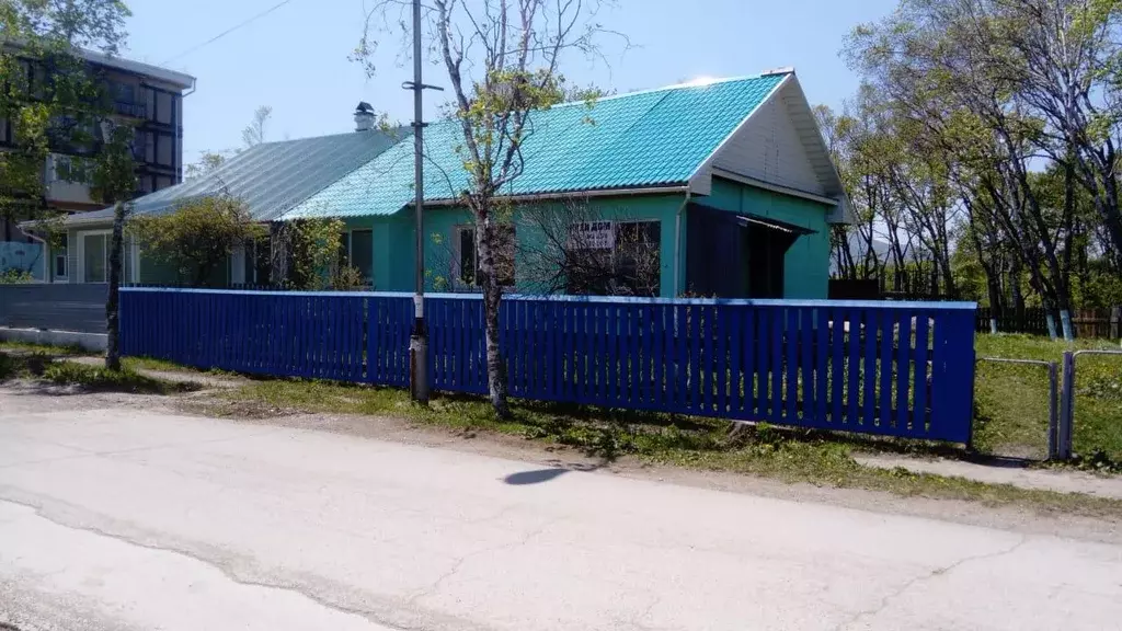 Дальнегорск поселок тайга. Погода в краснореченском приморского. Поселок краснореченский приморский край. Погода в краснореченском приморского. , дальнегорск.