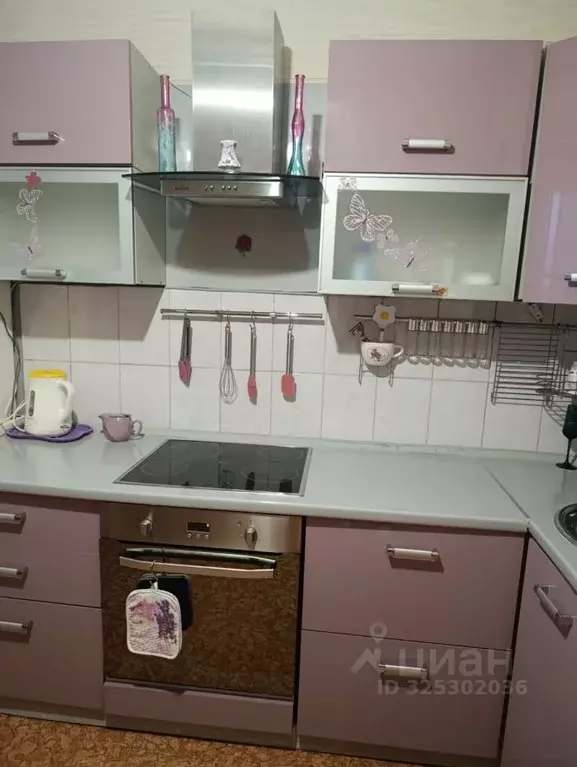 1-к кв. Москва ул. Маршала Савицкого, 32к1 (43.0 м) - Фото 0