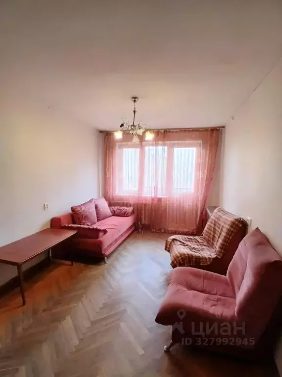 Комната Ростовская область, Ростов-на-Дону ул. Максима Горького, 186 ... - Фото 2