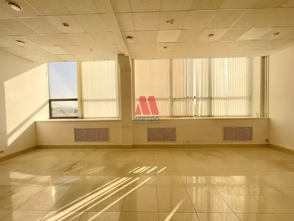 Офис в Ярославская область, Ярославль ул. Победы, 6 (143 м) - Фото 1