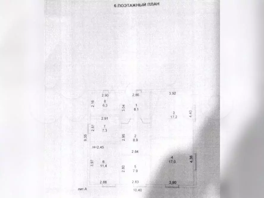 Пинеровка балашовский район саратовская область карта