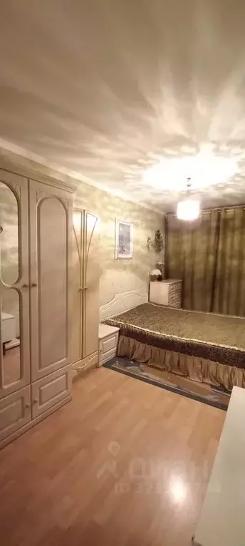 2-к кв. Новосибирская область, Новосибирск Железнодорожная ул., 20 ... - Фото 2