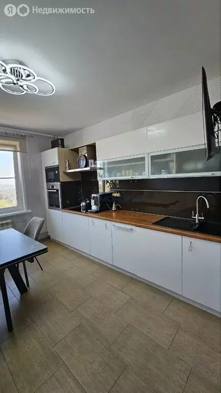 2-комнатная квартира: Нижний Новгород, улица 40 лет Победы, 19 (58 м) - Фото 2