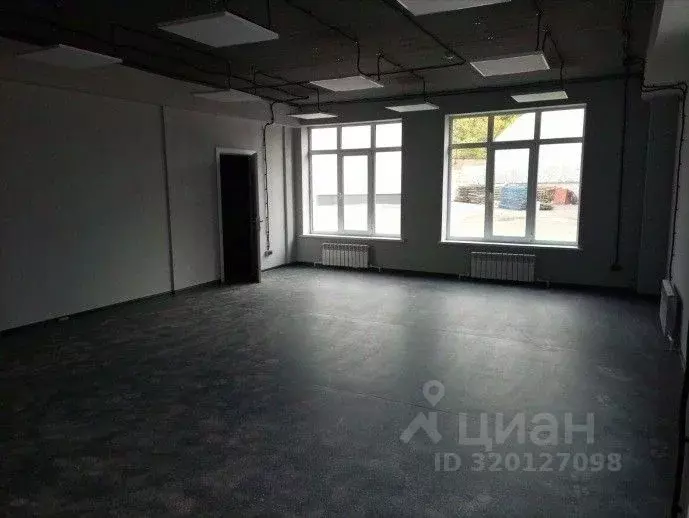 Помещение свободного назначения в Татарстан, Нижнекамск Лесная ул., 53 ... - Фото 1
