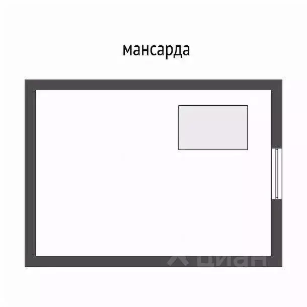 Дом в Новосибирская область, Искитимский район, Морозовский сельсовет, ... - Фото 0