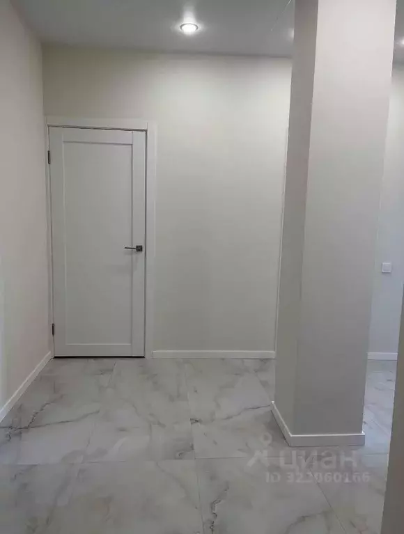 2-к кв. Саха (Якутия), Якутск ул. Лермонтова, 158А (73.0 м) - Фото 1