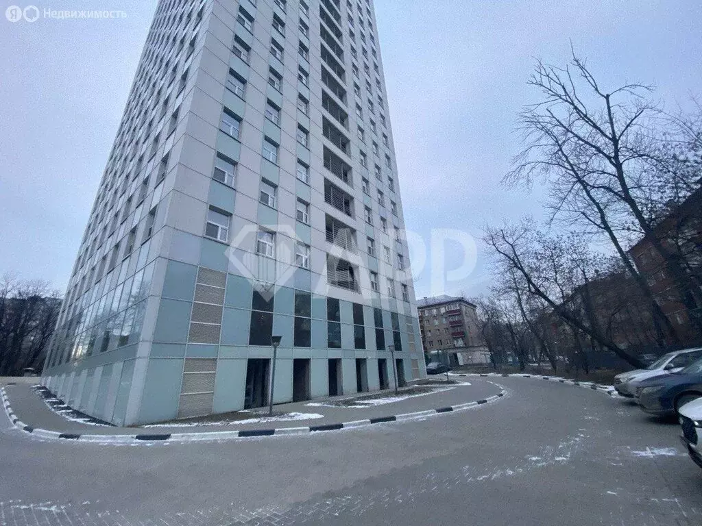 Помещение свободного назначения (220 м) - Фото 2