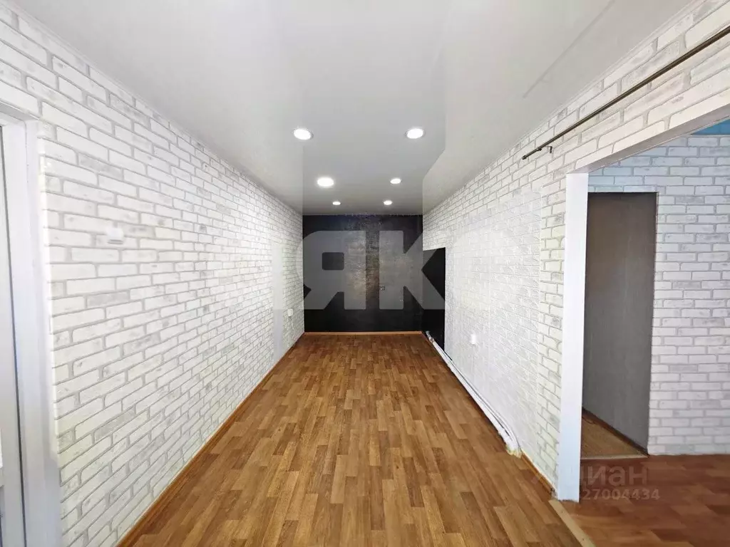 Помещение свободного назначения в Липецкая область, Липецк ул. ... - Фото 1