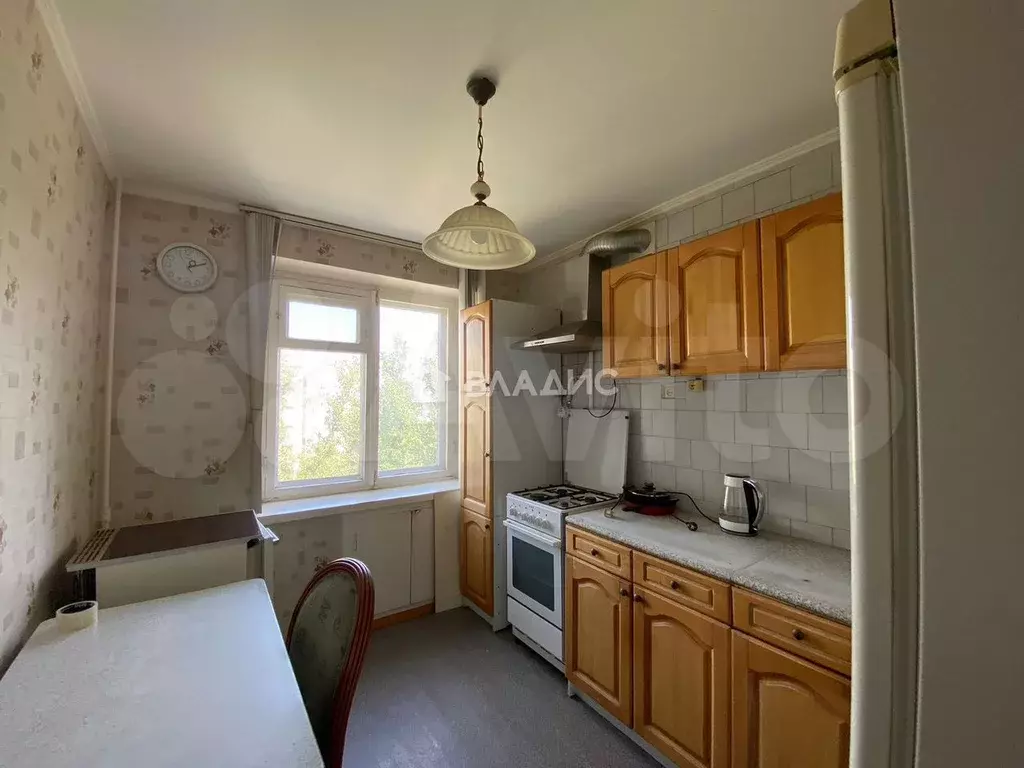 3-к. квартира, 59,6 м, 7/9 эт. - Фото 0