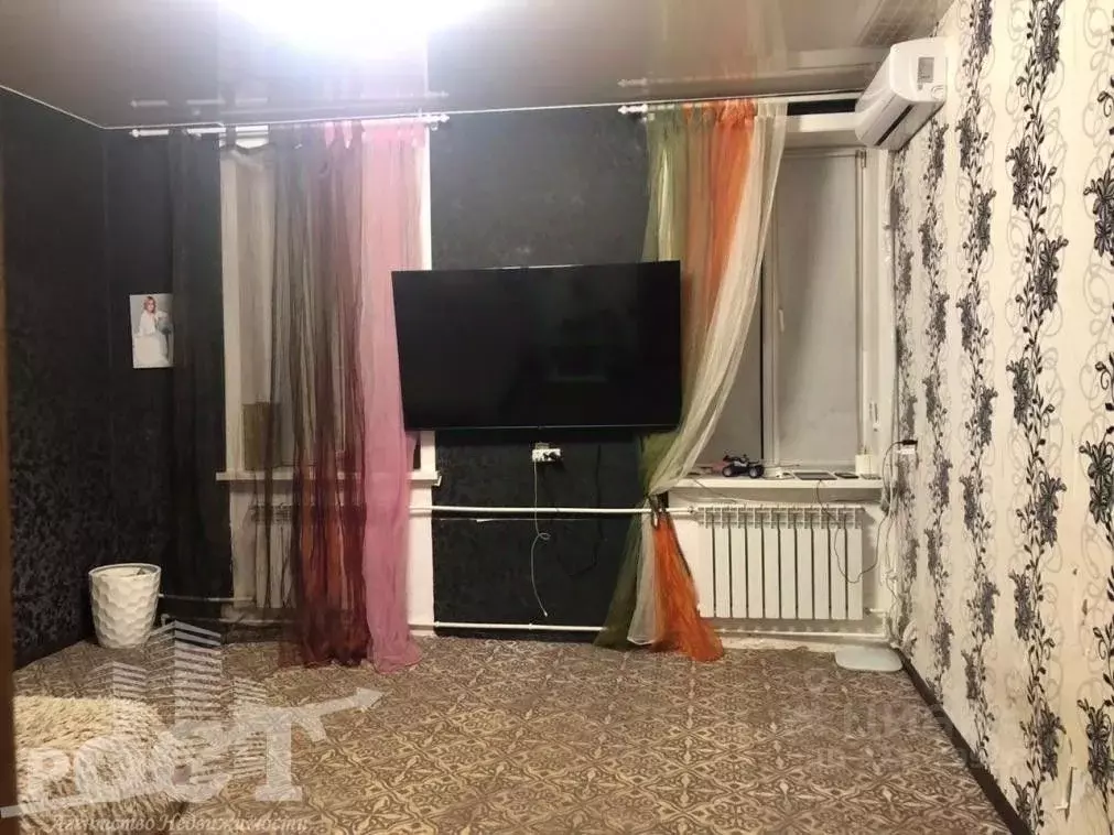 3-к кв. Приморский край, Артемовский городской округ, с. Кневичи ул. ... - Фото 2