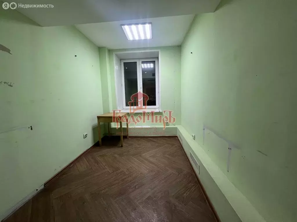 Помещение свободного назначения (8 м) - Фото 0