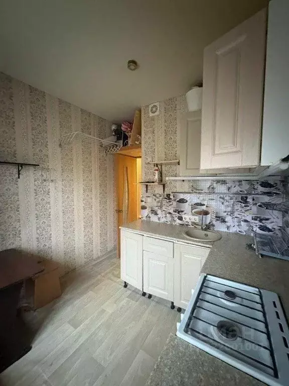 Комната, 29 м - Фото 0